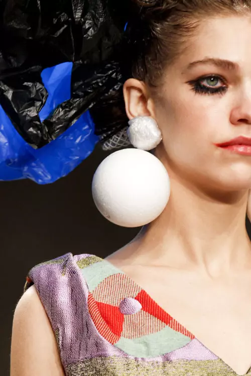 Louise Gray accesorii (25)