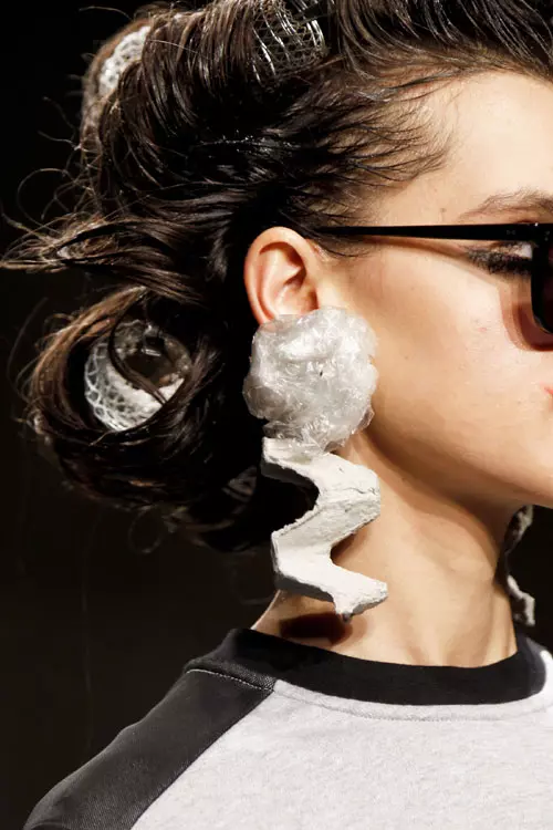 Louise Gray accesorii (26)