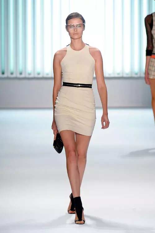 Milly by Michelle Smith (10)