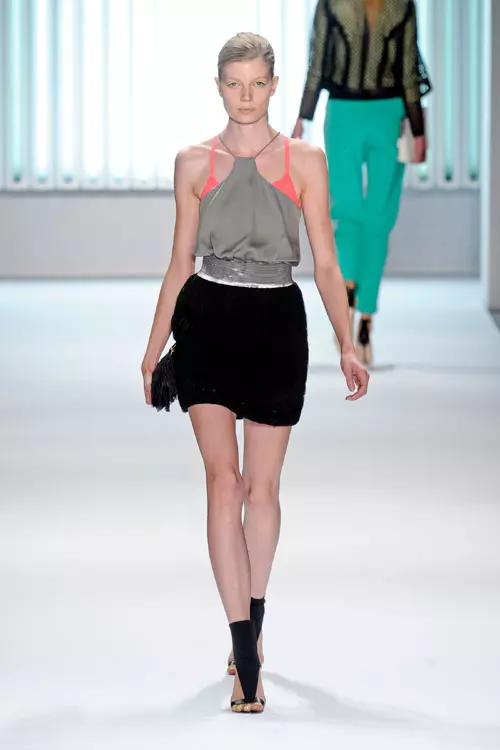 Milly by Michelle Smith (13)