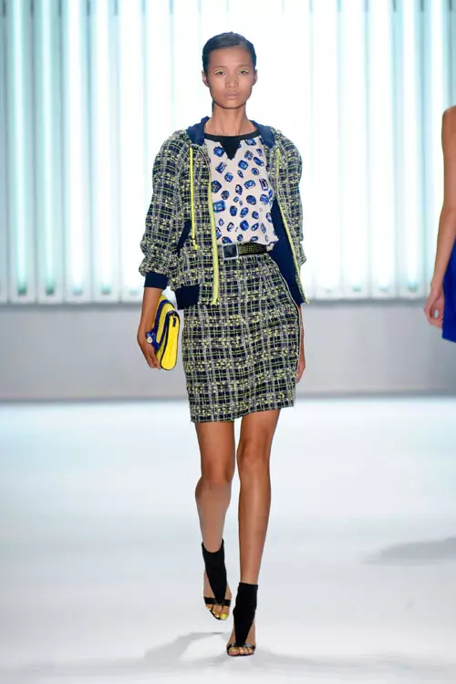 Milly by Michelle Smith (18)