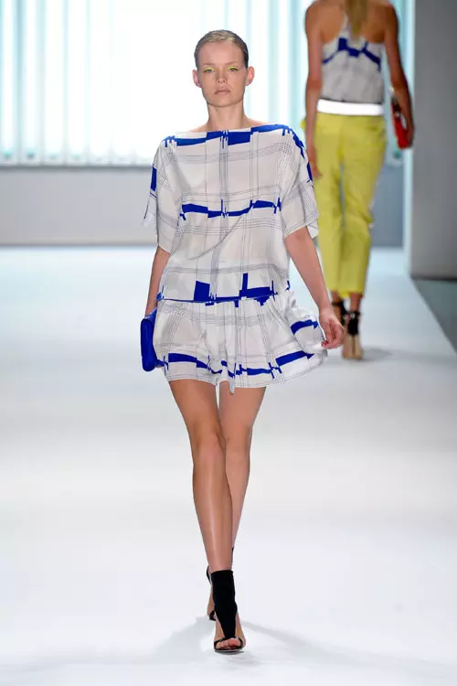 Milly by Michelle Smith (19)