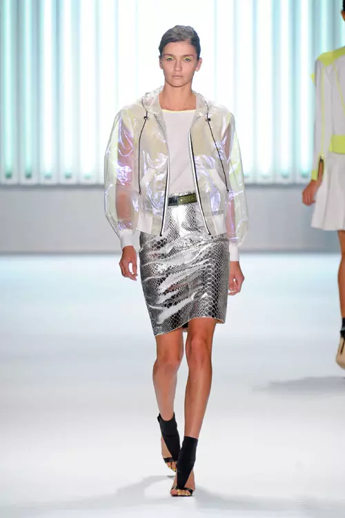 Milly by Michelle Smith (23)