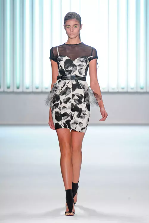 Milly by Michelle Smith (30)