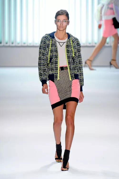 Milly by Michelle Smith (5)