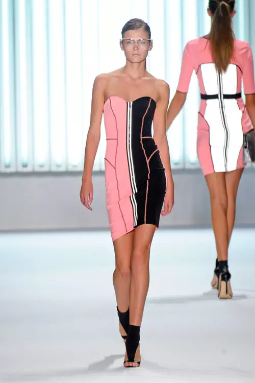 Milly by Michelle Smith (6)