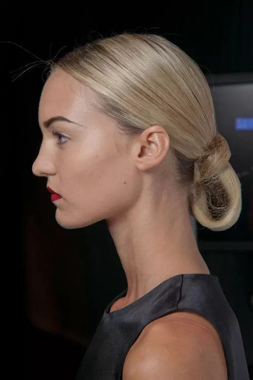 Naeem Khan backstage (16)