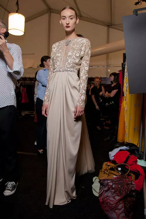 Naeem Khan backstage (30)