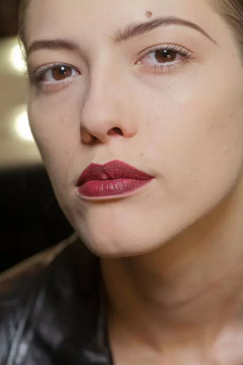 Naeem Khan backstage (6)