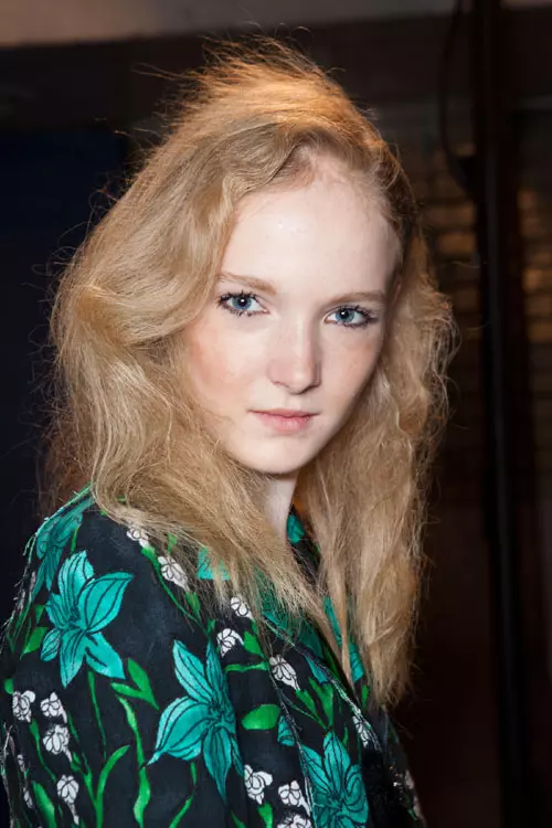 Phillip Lim backstage (4)