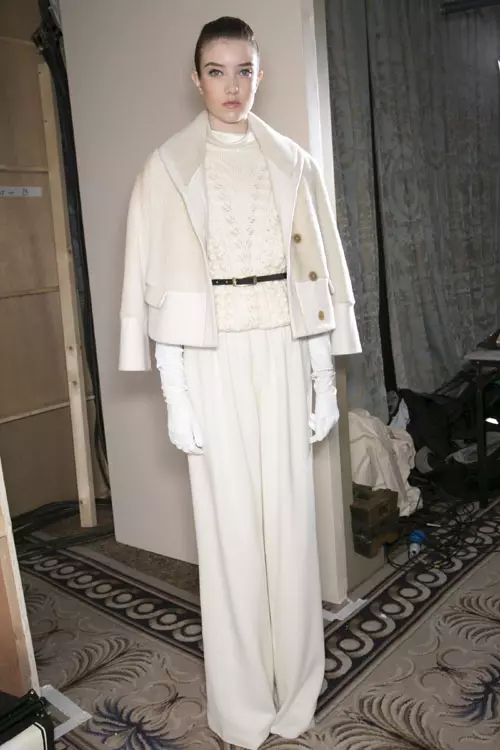 Temperley London backstage (15)
