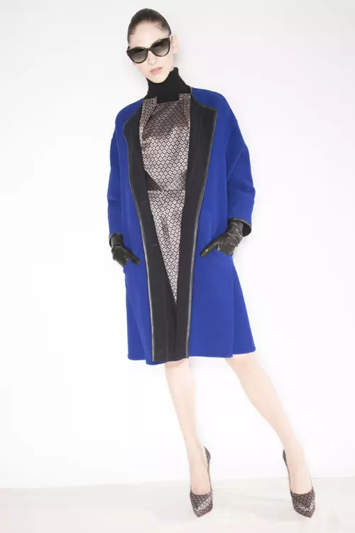 Temperley London backstage (17)