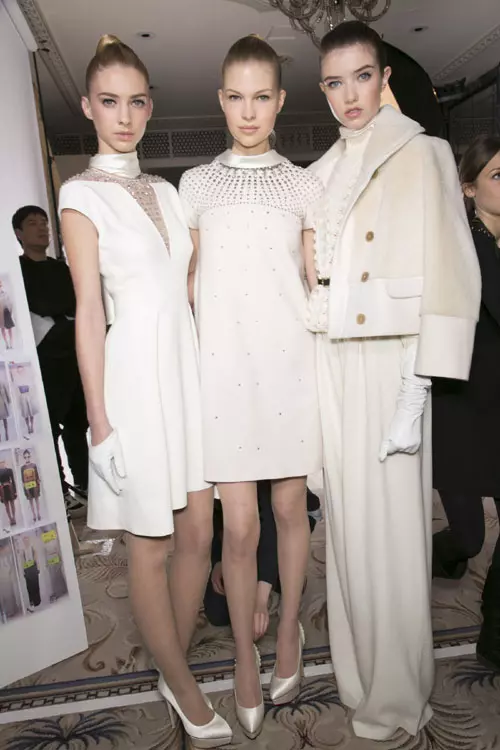 Temperley London backstage (30)