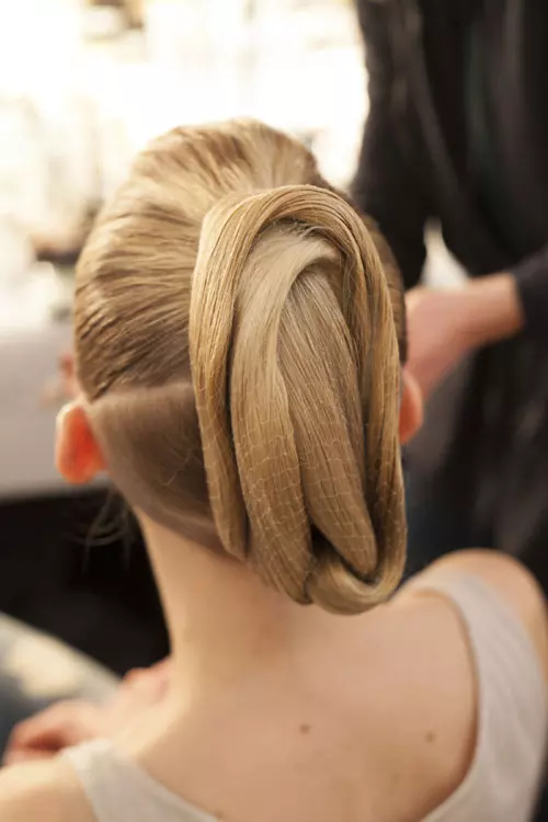 Temperley London backstage (32)