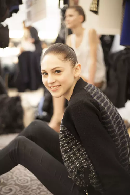 Temperley London backstage (34)