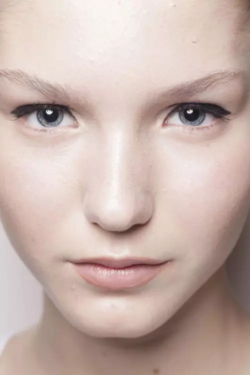 Temperley London backstage (36)