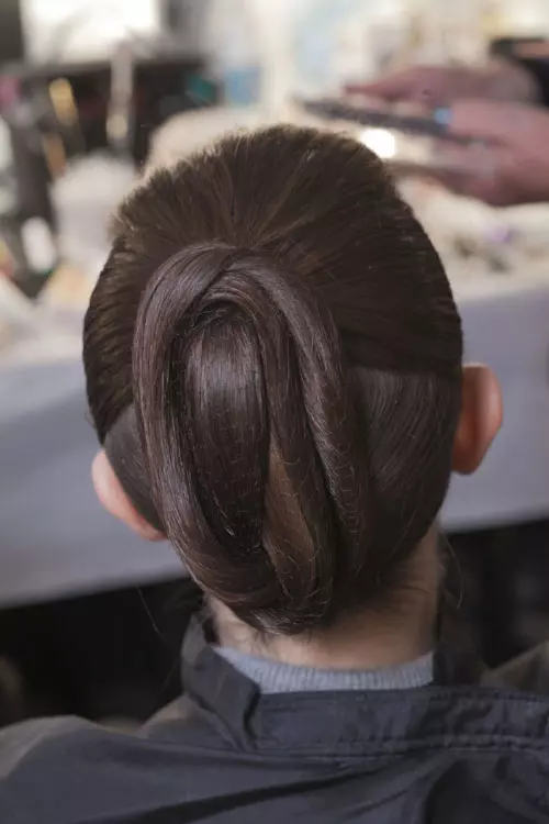 Temperley London backstage (37)