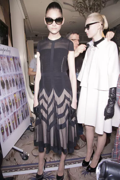 Temperley London backstage (49)