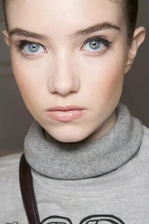 Temperley London backstage (6)