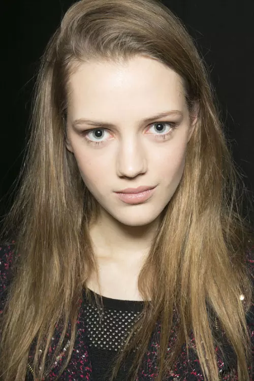 BCBGMAXAZRIA backstage (1)