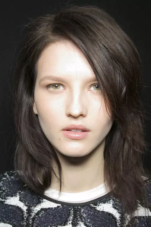 BCBGMAXAZRIA backstage (11)