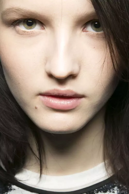 BCBGMAXAZRIA backstage (12)