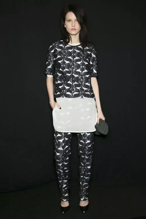 BCBGMAXAZRIA backstage (13)