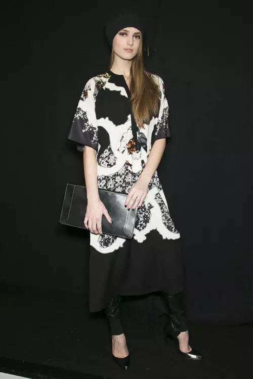 BCBGMAXAZRIA backstage (14)