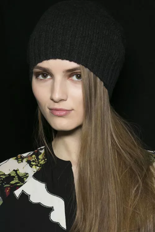 BCBGMAXAZRIA backstage (15)