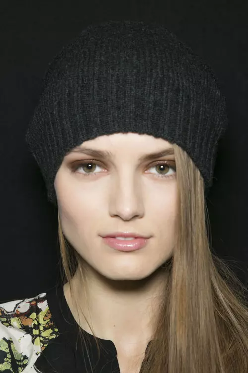 BCBGMAXAZRIA backstage (16)