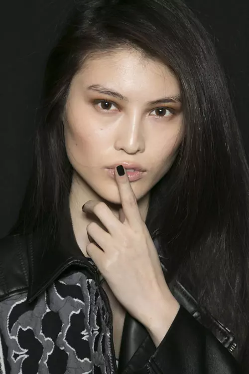 BCBGMAXAZRIA backstage (18)