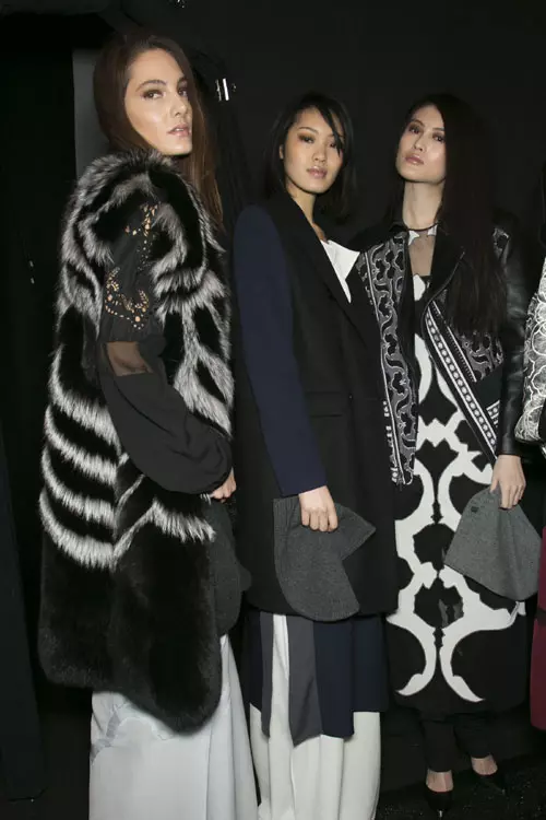 BCBGMAXAZRIA backstage (19)