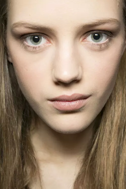 BCBGMAXAZRIA backstage (2)