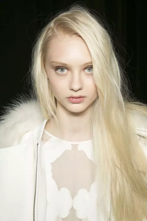 BCBGMAXAZRIA backstage (22)