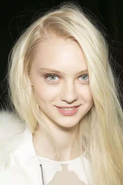 BCBGMAXAZRIA backstage (23)