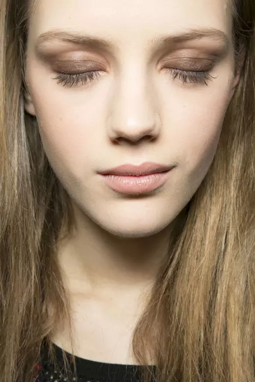 BCBGMAXAZRIA backstage (3)