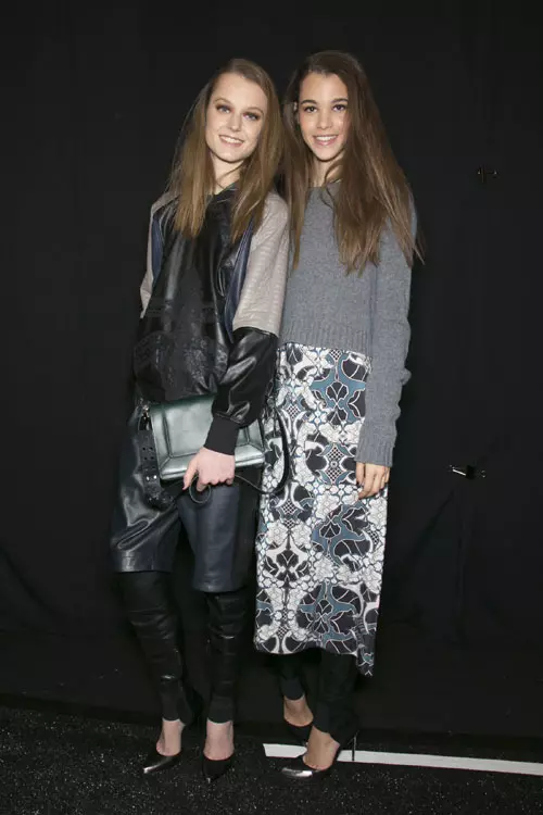 BCBGMAXAZRIA backstage (6)