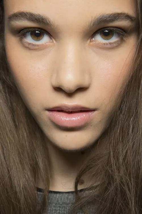 BCBGMAXAZRIA backstage (8)