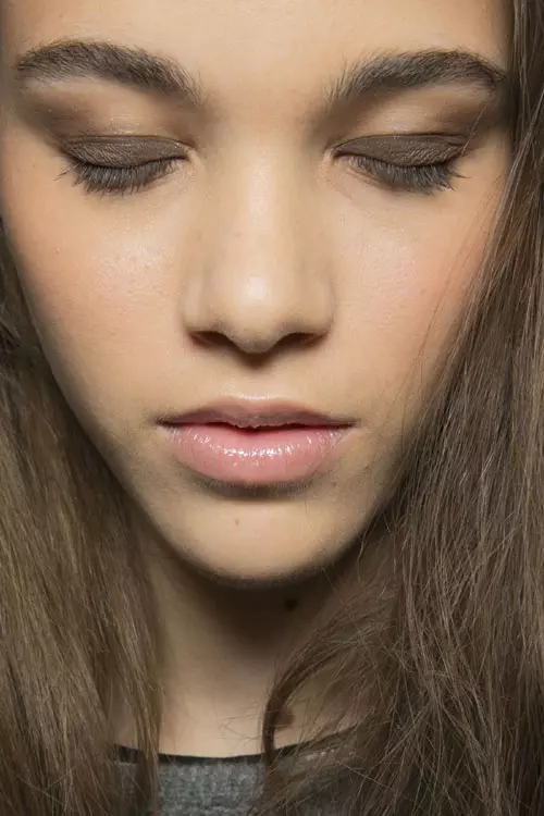 BCBGMAXAZRIA backstage (9)