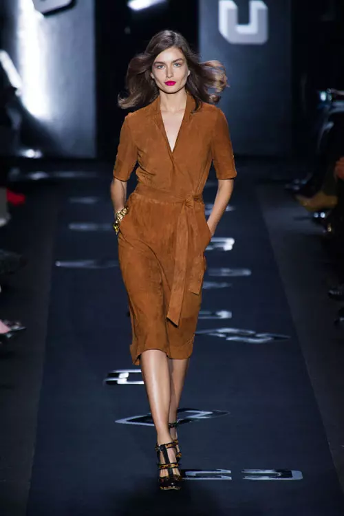 Diane von Furstenberg (2)