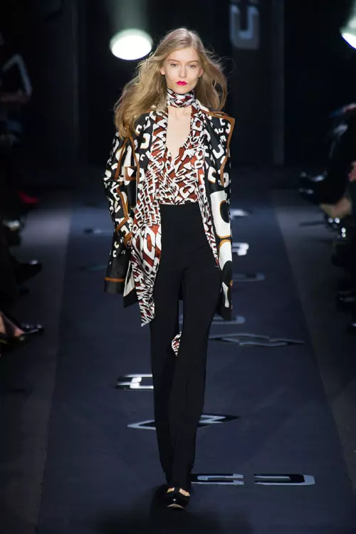 Diane von Furstenberg (21)