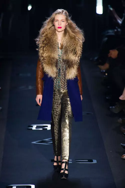 Diane von Furstenberg (25)