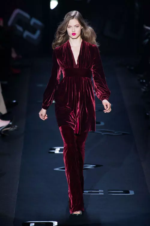 Diane von Furstenberg (31)