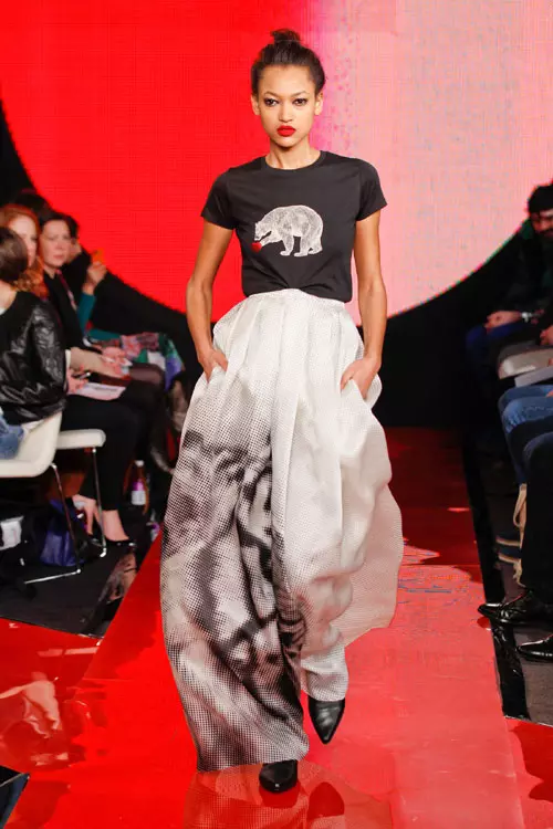 Holly Fulton (13)