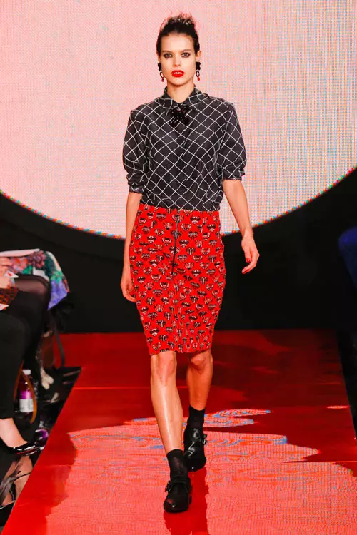 Holly Fulton (7)
