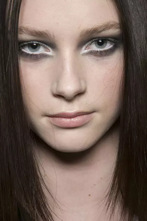 Jean-Pierre Braganza backstage (17)