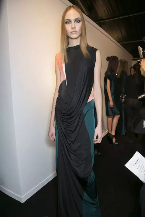 Jean-Pierre Braganza backstage (20)