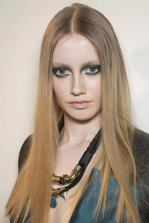 Jean-Pierre Braganza backstage (24)