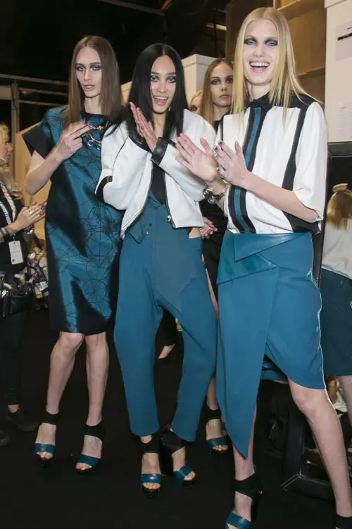 Jean-Pierre Braganza backstage (25)