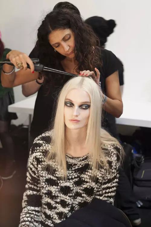 Jean-Pierre Braganza backstage (27)